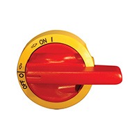 Altech Corporation LK11 Y/R U